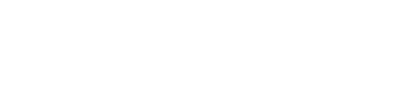 HDG Restaurant Logo